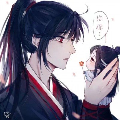 《AC：起源》大师级玩家截图 古埃及美景一览无余