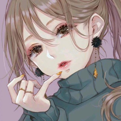 珍爱主机真爱游戏 追梦少年征战电竞之旅