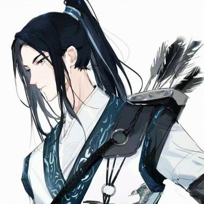 《COD14》僵尸模式偷跑演示 四小强登场、可以通关