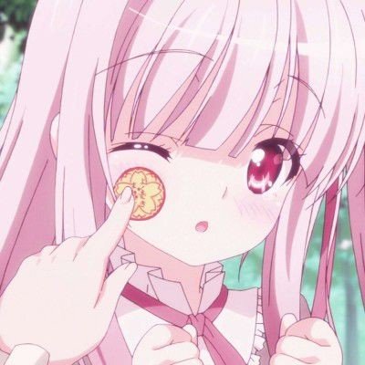 《怪物猎人：世界》封测试玩体验 系列游戏新标杆